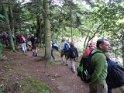 2011-09-25 10-04-46 Le Bois de Roscoure DLe